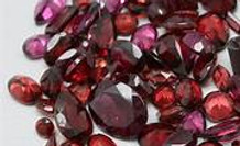 stone garnet.jfif