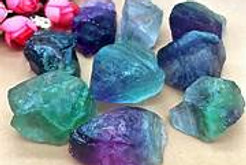 stone fluorite.jfif