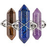 crystal double point.jpg