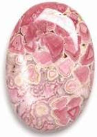 stone rhodochrosite.jfif