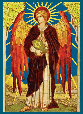 uriel_edited.jpg