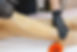 Sugaring-on-leg.jpg