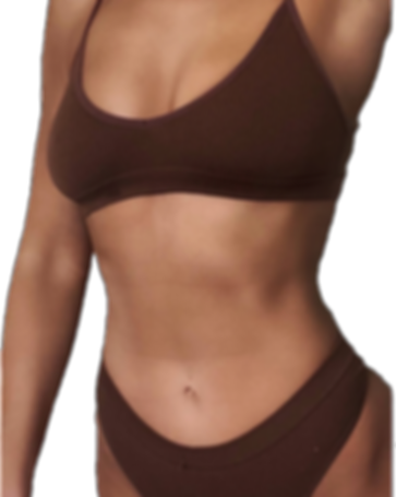 tans1_edited_edited_edited.png