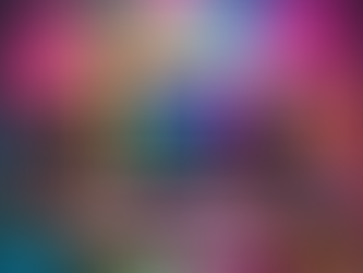 Entertainment and Memories: 360 Snap That’s Photo and Video Services