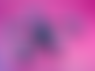 Elevate Your Business Marketing with 360 Snap That’s Videos