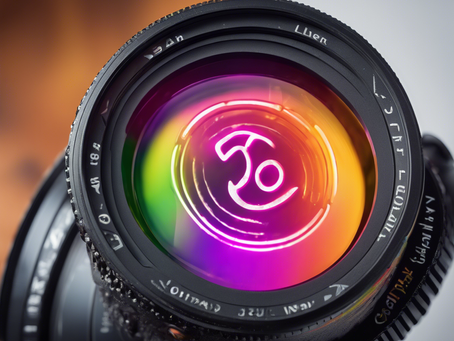 Capture Your Event with 360 Snap That’s Photography Services