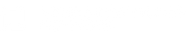 Land & New Homes Network Logo