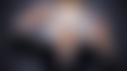 TOP TIPS #8 Transparent and easy to understand quotes