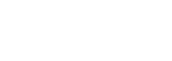Royal Institute of Chartered Surveyors Logo (RICS)