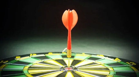 TOP TIPS #7 The skills and training gap