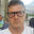 Writer: Nigel Lewis