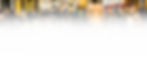 Reports Header_edited.jpg