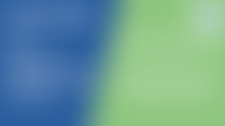 The Property Market Insights Podcast is now live