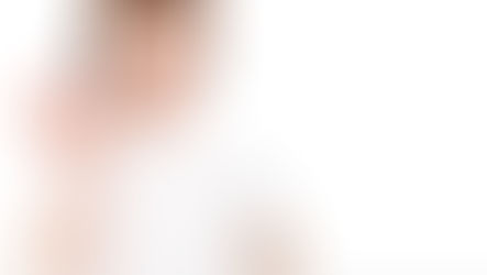 TOP TIPS #3 First impressions, who is the most important member of your staff?