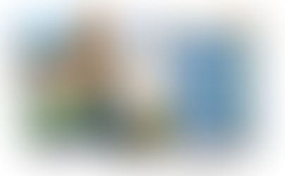 Today's Conveyancer E-Shot