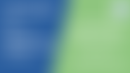 The Property Market Insights Podcast Episode 2 is out now