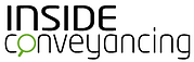 Inside Conveyancing Logo