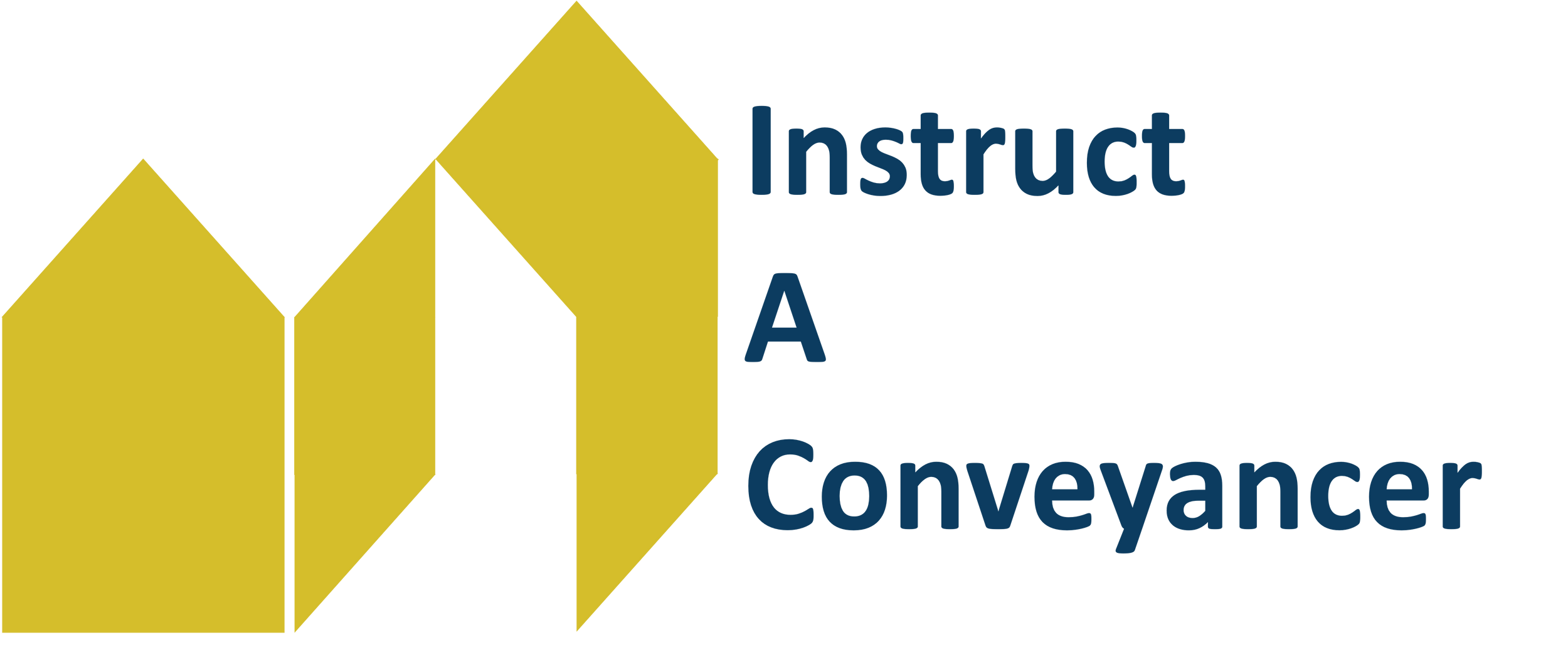 Business Development | Conveyancer Insights