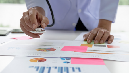 Why did we start Conveyancer Insights?