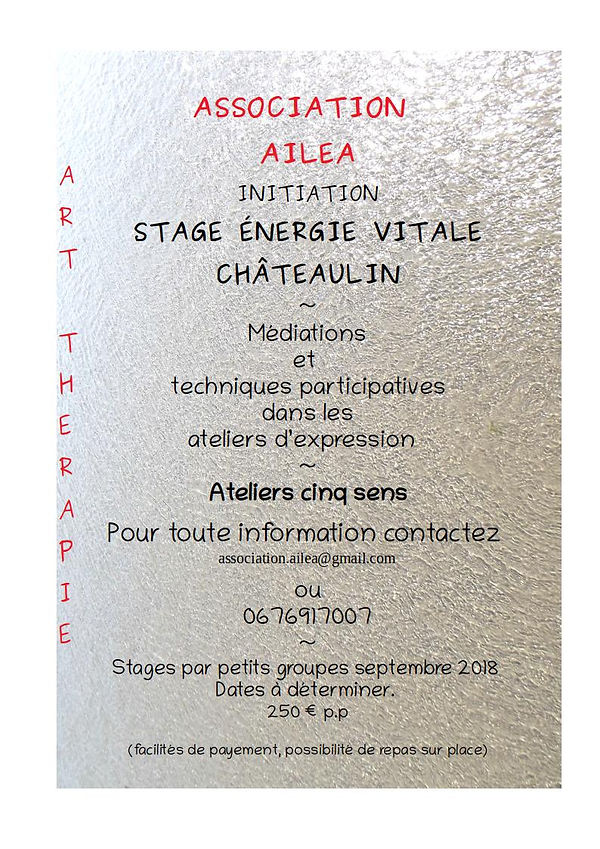association ailea stage art therapie.jpg