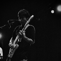 IMG_3371.JPEG