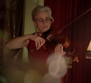 oberon cancion y milonga.jpg