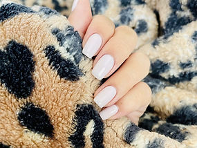 Dazzle Dry