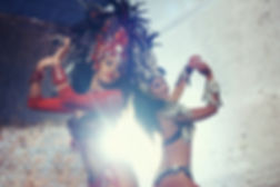 Carnival