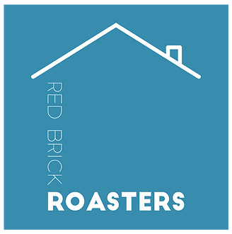 Red-Brick-Roasters-Final-Logo---White-Bl