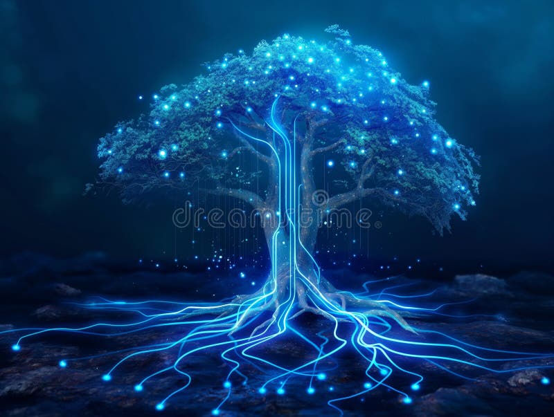 ree