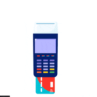 pay.gif