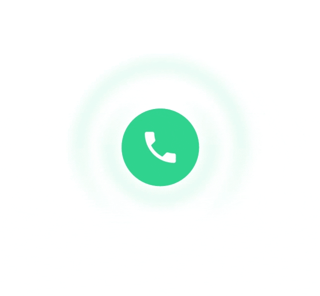 customer call.gif