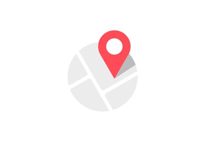 gps.gif