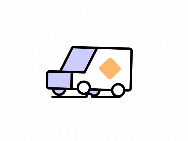shop online.gif