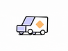 shop online.gif