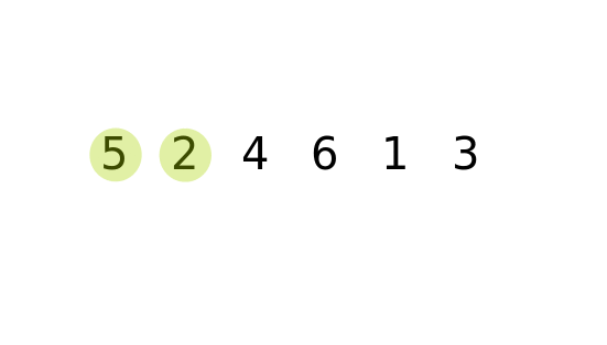 algorithm.gif