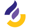LUM Square Full Colour Logo - Lockup 3 - 600x size L.png