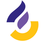 LUM Square Full Colour Logo - Lockup 3 - 600x size L.png