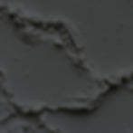 close up of drying gray clay_edited.jpg