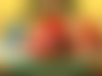 Nov. 11, 2023 • Football! Pierce College vs Santa Monica