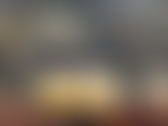 Dec 2, 2023 • LAUSD City Champs