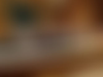 LAUSD Band Festival • Feb 28, 2026