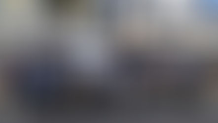 IDL at Eastside HS April 25, 2026