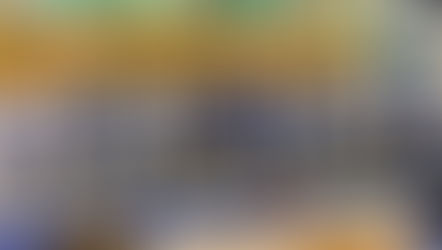 Indoor Drumline at Littlerock HS • March 7, 2026