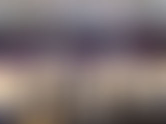 Summer Drummers 2024