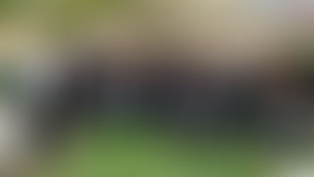 IDL at Quartz Hill HS April 11, 2026