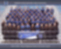 _ Band and Color Guard_SMALL FILE.jpg