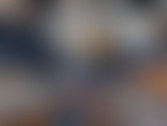 Exciting New Changes to the NHHS Music Department!