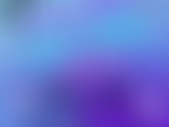 Color Guard Tryouts • June 1, 2024, 10AM