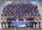 Band and Color Guard 005A9133.jpg